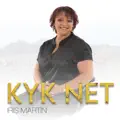 Kyk Net