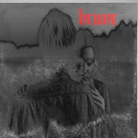 Brave (feat. Jonny Craig) - Single - Dorian Gray