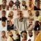 Chelo - Blin lyrics