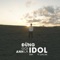 Đừng Gọi Anh Là Idol (feat. Lynk Lee) - Đen lyrics
