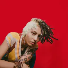 Listen to BikaBreezy, watch music videos, read bio, see tour dates & more!