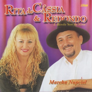 Teu Amor É Meu (feat. Banda Som do Norte)