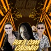 Bota Com Carinho - Single