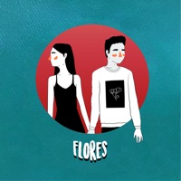 Tu Desierto - Flores