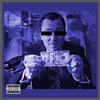 Respect My Mafia - Single