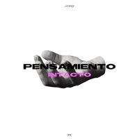 Pensamiento Intacto - Single - Zenky & NK