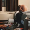 Regrets - Single