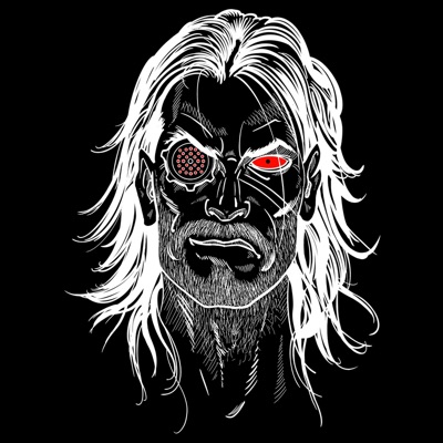 Listen to Meat Mincer, watch music videos, read bio, see tour dates & more!
