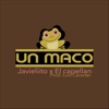 Un Maco - Single