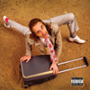 Ash In the Attic - Paul Foot