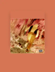 Ouve Pryeur, vê vídeos de música, lê a biografia, vê as datas da digressão e muito mais!