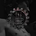 Hymne für die Ewigkeit