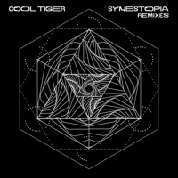 Synestopia Remixes (feat. Nadia Struiwigh, JP Enfant, David Scopes & Oneven) - EP - Cool Tiger