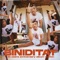Biniditat (feat. Karie & Pavel Stratan) - Skizzo Skillz lyrics