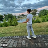 No Kidding - Single - Grim Ox