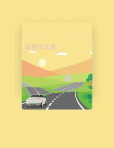 Listen to Kandori, watch music videos, read bio, see tour dates & more!