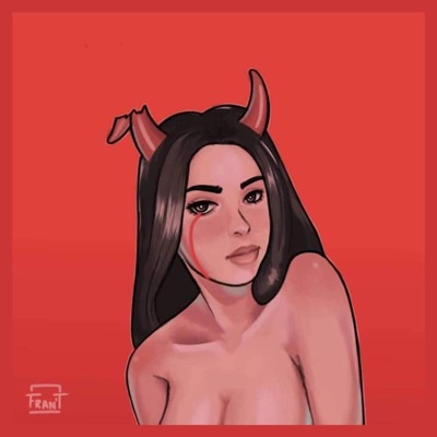 Anyone - Single