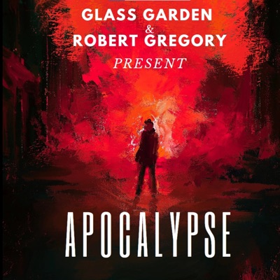 Apocalypse (feat. Glass Garden) - Single