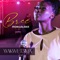 Wakwetsima - Bree Mokgalaka lyrics