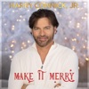 Make It Merry by Harry Connick, Jr. album reviews