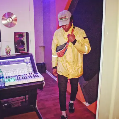Listen to Urz Trulee, watch music videos, read bio, see tour dates & more!