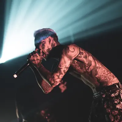 Listen to Hyakkiyakou, watch music videos, read bio, see tour dates & more!
