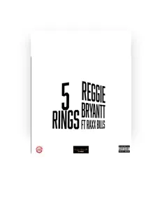 Listen to Reggie Bryantt, watch music videos, read bio, see tour dates & more!