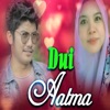 Dui Aatma - Single