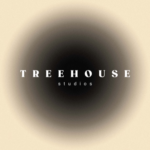 Mist (White Noise) - Single