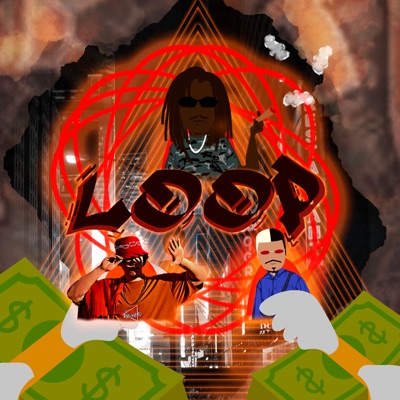 Loop - Single