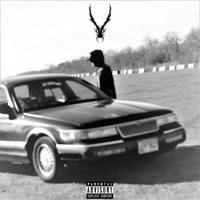 Rot - Single - Vice Rocki