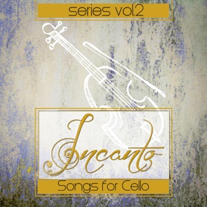 Episteme (Song for Cello)
