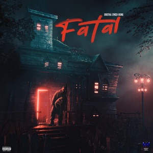 Fatal - EP