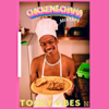 Kete Pakete - Tocky Vibes