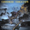 Crooked Creation