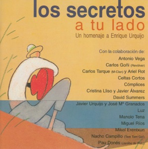 Volver a Ser un Niño (2000)