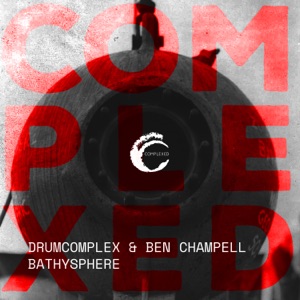 Bathyspehre - Single