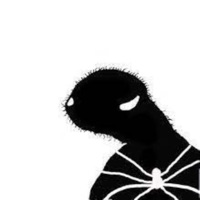 Pack808 - Single - VOID