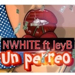 Un perreo (feat. Jey b) - Single
