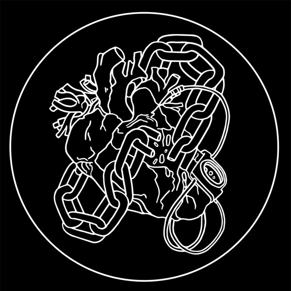 Immortal Cell - EP