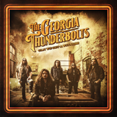 Can We Get a Witness - The Georgia Thunderbolts