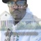 Mama We Made IT! (feat. Jada Jones) - D.J. BlakMayL lyrics