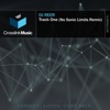 Track One (No Sonic Limits Remix) - Single