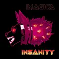 Insanity