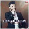 Shrara Ibraham - Ya Alaha