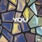 You (Extended Mix) artwork