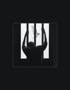 Ouça L7 sounds, assista a videoclipes, leia a biografia, veja as datas das turnês e mais!