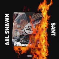 ABL Records - ABL Shawn & Sant