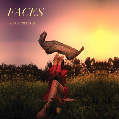 Faces (feat. Maxton Hunter) - Single