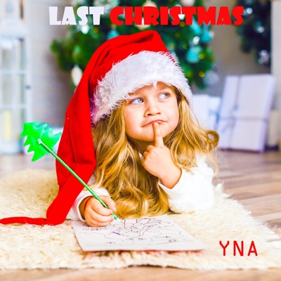 Last Christmas - Single
